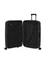 Samsonite 146915/KL9004 - POLYPROPYLÈNE -  valise rigide samsonite intuo 75 cm valise