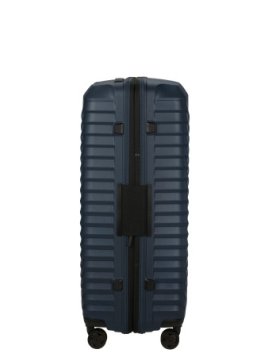 Samsonite 146915/KL9004 valise rigide samsonite intuo 75 cm valise