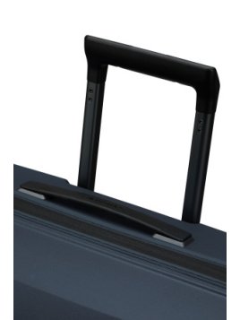 Samsonite 146915/KL9004 - POLYPROPYLÈNE -  valise rigide samsonite intuo 75 cm valise