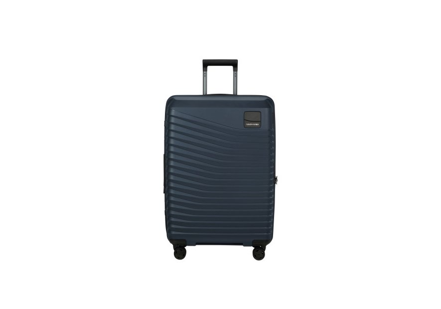 Samsonite 146914/KL9002 valise samsonite intuo 69 cm valise