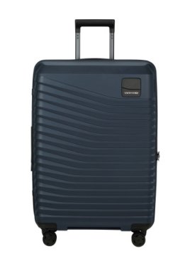 Samsonite 146914/KL9002 - POLYPROPYLÈNE -  valise samsonite intuo 69 cm valise
