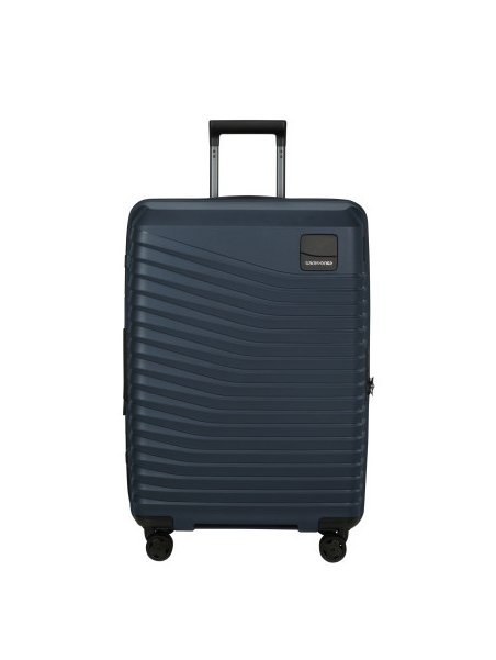 Samsonite 146914/KL9002 valise samsonite intuo 69 cm valise