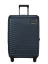 Samsonite 146914/KL9002 valise samsonite intuo 69 cm valise