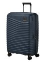 Samsonite 146914/KL9002 - POLYPROPYLÈNE -  valise samsonite intuo 69 cm valise