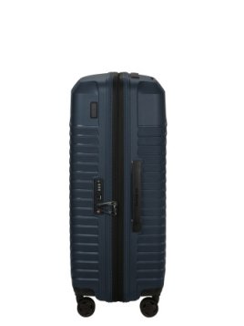 Samsonite 146914/KL9002 - POLYPROPYLÈNE -  valise samsonite intuo 69 cm valise