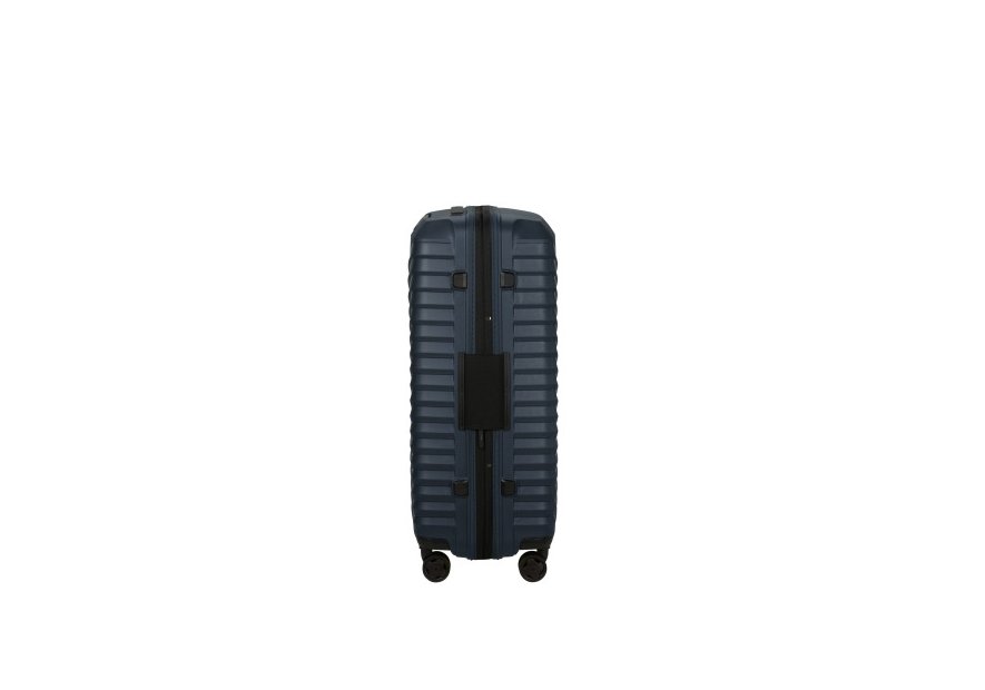Samsonite 146914/KL9002 valise samsonite intuo 69 cm valise