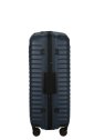 Samsonite 146914/KL9002 - POLYPROPYLÈNE -  valise samsonite intuo 69 cm valise