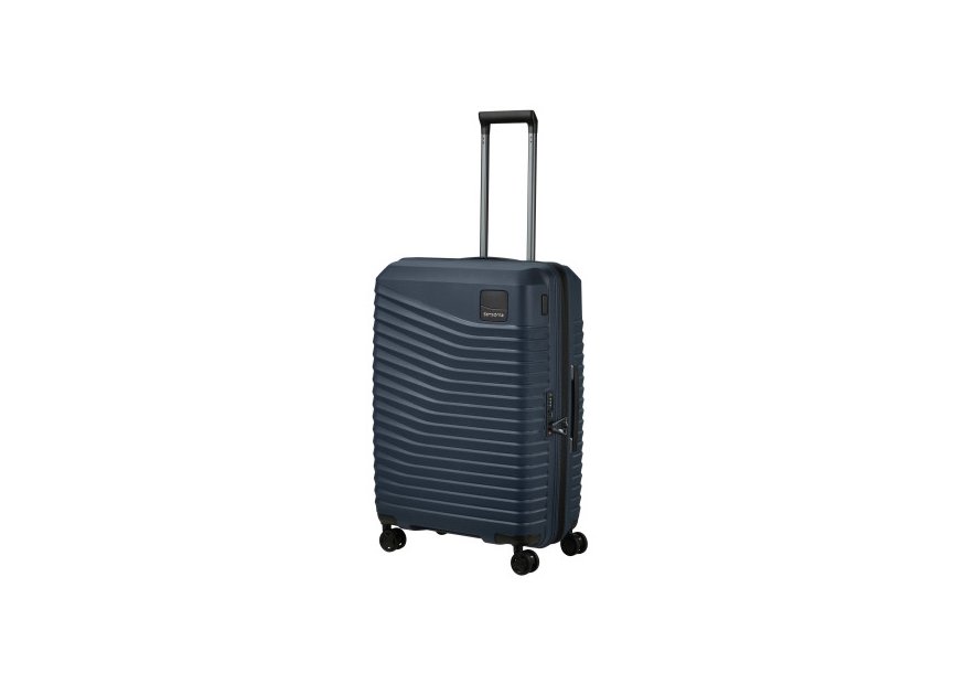 Samsonite 146914/KL9002 valise samsonite intuo 69 cm valise