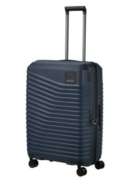 Samsonite 146914/KL9002 - POLYPROPYLÈNE -  valise samsonite intuo 69 cm valise