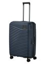 Samsonite 146914/KL9002 - POLYPROPYLÈNE -  valise samsonite intuo 69 cm valise