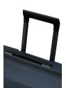 Samsonite 146914/KL9002 - POLYPROPYLÈNE -  valise samsonite intuo 69 cm valise