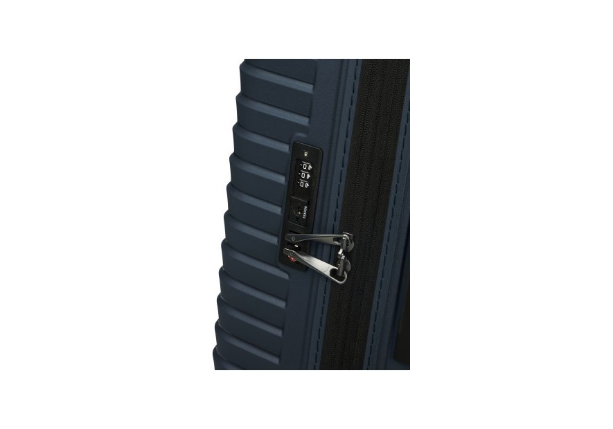 Samsonite 146914/KL9002 - POLYPROPYLÈNE -  valise samsonite intuo 69 cm valise