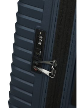 Samsonite 146914/KL9002 valise samsonite intuo 69 cm valise