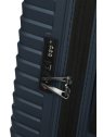 Samsonite 146914/KL9002 - POLYPROPYLÈNE -  valise samsonite intuo 69 cm valise