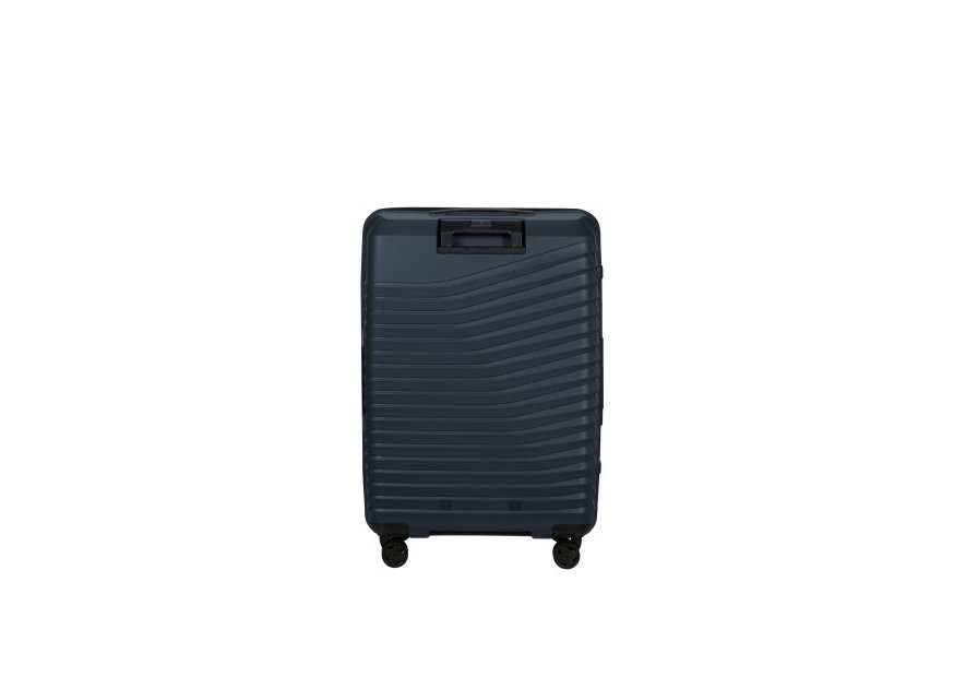 Samsonite 146914/KL9002 valise samsonite intuo 69 cm valise