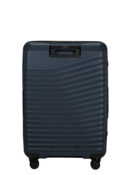 Samsonite 146914/KL9002 - POLYPROPYLÈNE -  valise samsonite intuo 69 cm valise
