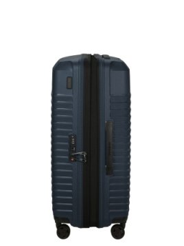 Samsonite 146914/KL9002 - POLYPROPYLÈNE -  valise samsonite intuo 69 cm valise
