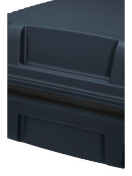 Samsonite 146914/KL9002 valise samsonite intuo 69 cm valise