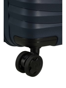 Samsonite 146914/KL9002 - POLYPROPYLÈNE -  valise samsonite intuo 69 cm valise