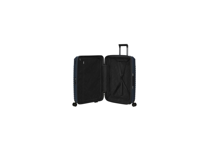 Samsonite 146914/KL9002 valise samsonite intuo 69 cm valise
