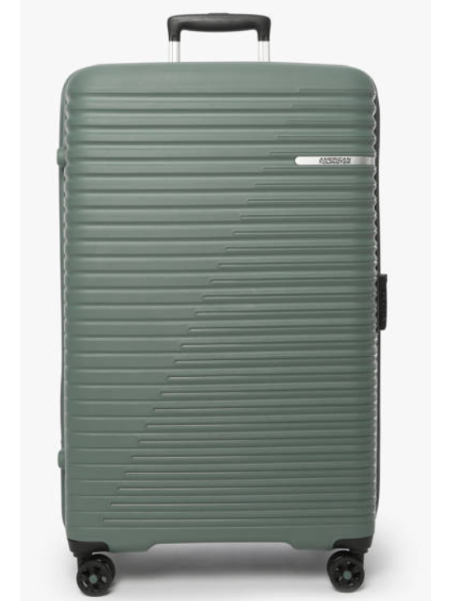 américan tourister 152517 valise américant tourister 79 cm liftoff valise