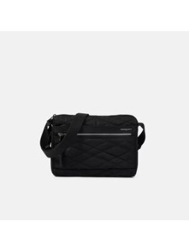 Hedgren HIC176-M/EYE M sac besace eye m hedgren inner city Sacs à mains
