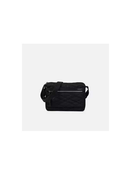 Hedgren HIC176-M/EYE M sac besace eye m hedgren inner city Sacs à mains