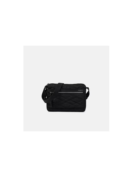 Hedgren HIC176-M/EYE M sac besace eye m hedgren inner city sacs-a-mains