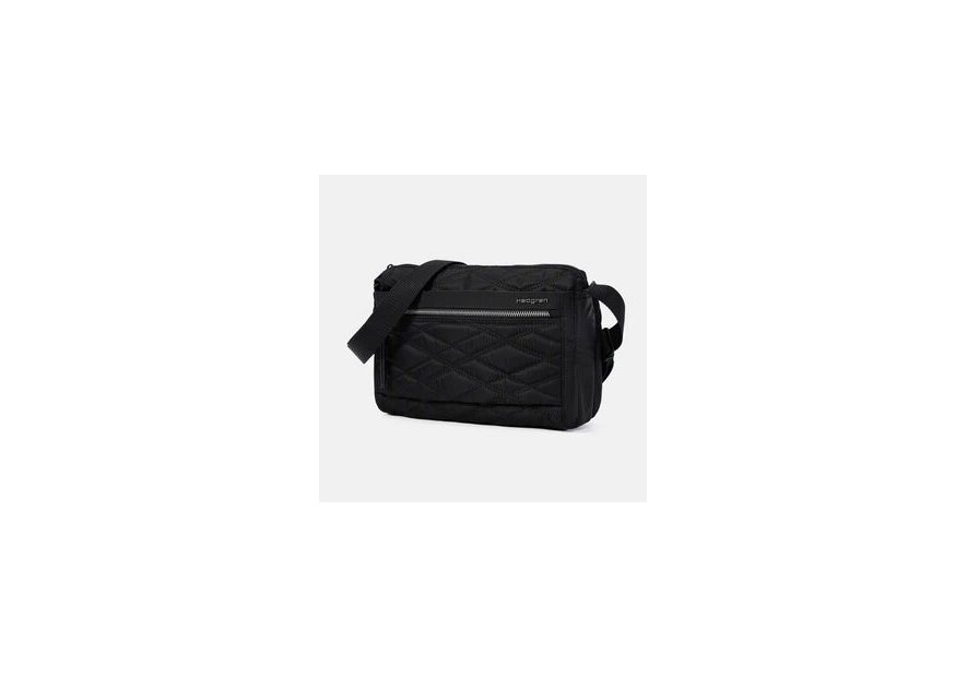 Hedgren HIC176-M/EYE M sac besace eye m hedgren inner city Sacs à mains