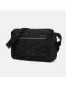 Hedgren HIC176-M/EYE M sac besace eye m hedgren inner city sacs-a-mains