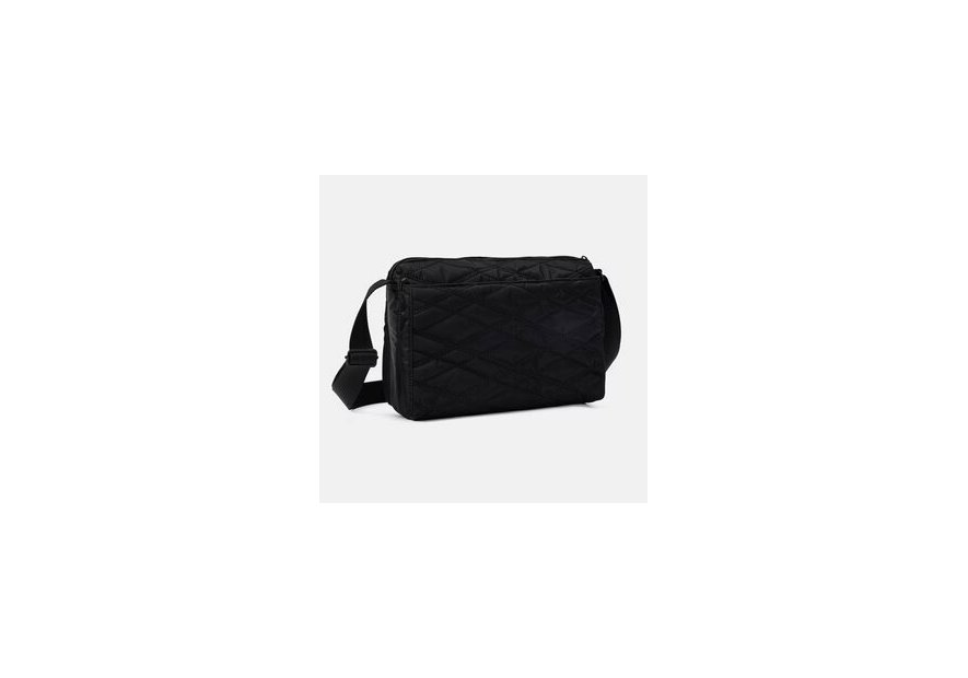 Hedgren HIC176-M/EYE M sac besace eye m hedgren inner city Sacs à mains