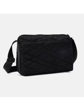 Hedgren HIC176-M/EYE M sac besace eye m hedgren inner city Sacs à mains