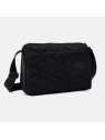 Hedgren HIC176-M/EYE M sac besace eye m hedgren inner city sacs-a-mains
