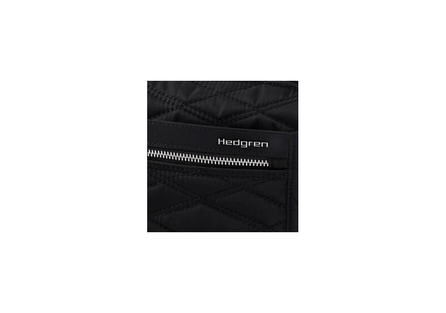 Hedgren HIC176-M/EYE M sac besace eye m hedgren inner city Sacs à mains
