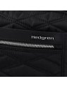 Hedgren HIC176-M/EYE M - NYLON - QUILTED sac besace eye m sacs-a-mains
