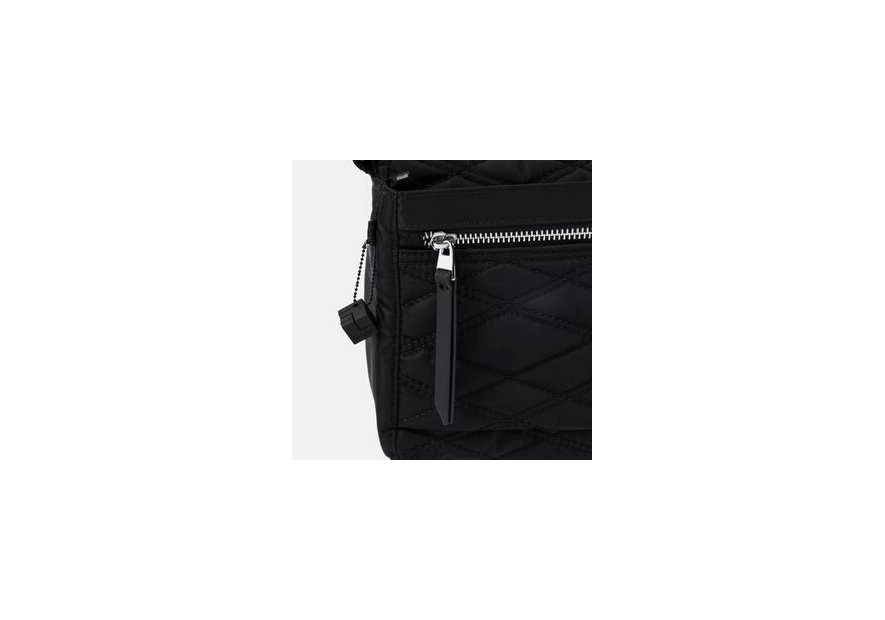 Hedgren HIC176-M/EYE M sac besace eye m hedgren inner city Sacs à mains
