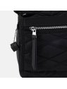 Hedgren HIC176-M/EYE M sac besace eye m hedgren inner city sacs-a-mains