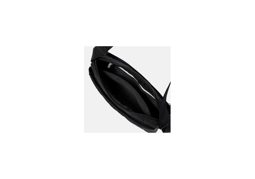 Hedgren HIC176-M/EYE M - NYLON - QUILTED sac besace eye m Sacs à mains