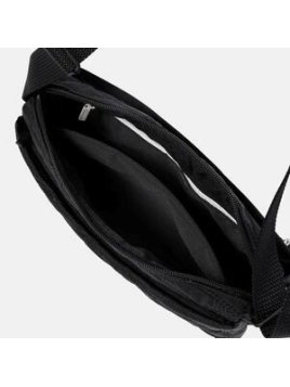 Hedgren HIC176-M/EYE M sac besace eye m hedgren inner city Sacs à mains