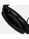 Hedgren HIC176-M/EYE M sac besace eye m hedgren inner city sacs-a-mains
