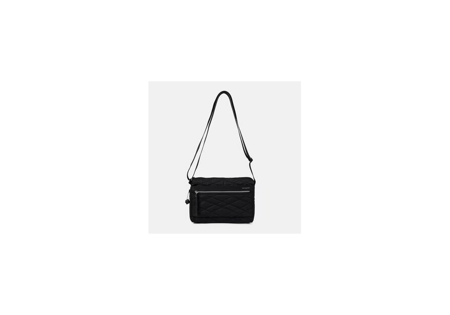 Hedgren HIC176-M/EYE M sac besace eye m hedgren inner city Sacs à mains