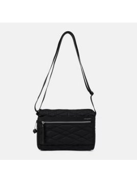 Hedgren HIC176-M/EYE M sac besace eye m hedgren inner city Sacs à mains