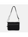 Hedgren HIC176-M/EYE M sac besace eye m hedgren inner city sacs-a-mains