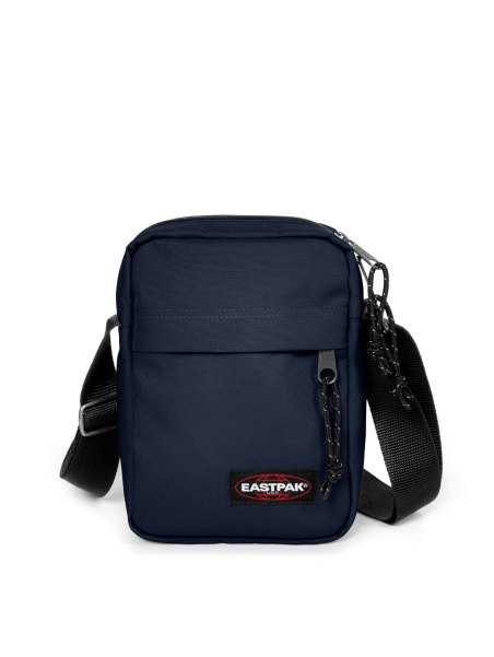 Eastpak K045 The One sac h zip