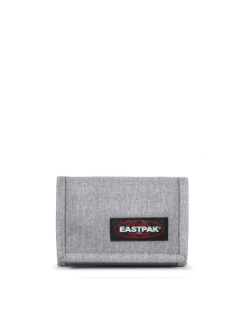 Eastpak CREW Portefeuille et porte-monnaie pf junior grip.