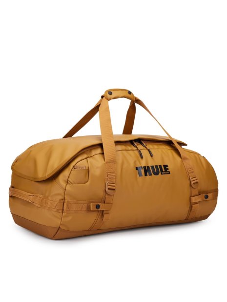 thule CHASM 70L sac de voyage/sport thule chasm 70l sacs-de-voyage