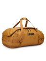 thule CHASM 70L - NYLON 840D - GOLDEN sac de voyage/sport thule chasm 70l sacs-de-voyage