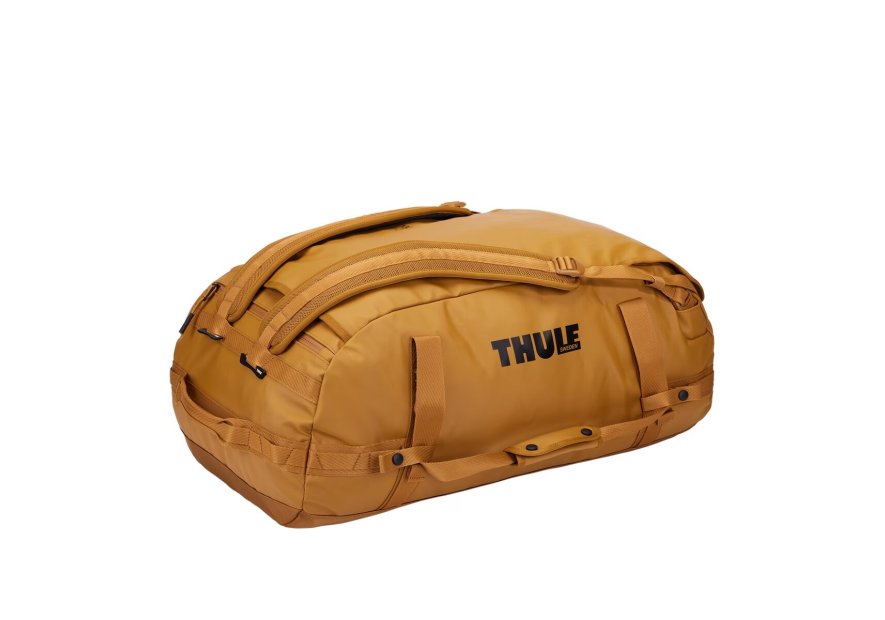 thule CHASM 70L sac de voyage/sport thule chasm 70l Sacs de voyage