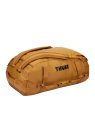 thule CHASM 70L sac de voyage/sport thule chasm 70l sacs-de-voyage