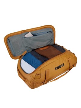 thule CHASM 70L sac de voyage/sport thule chasm 70l Sacs de voyage